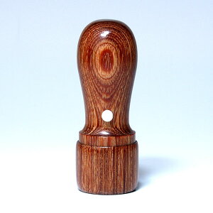 搶iiEEEmƈjۈ[El]EʊEۓVہEʒa21mm×60mmEP[Xʔ