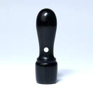 yz\҈ ۈ ЎyʊӁzy\҈TCY:16.5mm(~)zyzytzy蒤dグ\҈zyۓVہzyzzy쐬zy[o