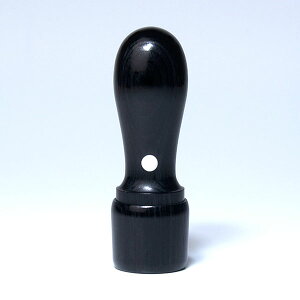 搶iiEEEmƈjۈ[El]EʊEۓVہEʒa18mm×60mmEP[Xʔ