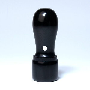 yz\҈ ۈ ЎyʊӁzy\҈TCY:21.0mm(~)zyzytzy蒤dグ\҈zyۓVہzyzzy쐬zy[o