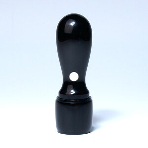 yz@l @l @lsyӁzy@lӃTCY:16.5mm(~)zyzytzy蒤dグ@lӁzyۓVہzyzzy쐬zy[