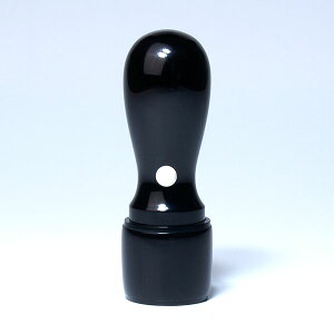 @lӁE\҈iЈEEj[El]EEۓVہEʒa18mm×60mmEP[Xʔ