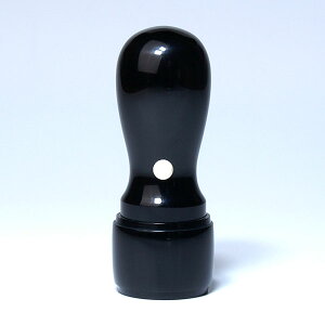 @lӁE\҈iЈEEj[El]EEۓVہEʒa21mm×60mmEP[Xʔ