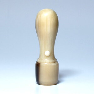 yzЈ ЋsyI_(F)zyЋsTCY:16.5mm(~)zyzytzy蒤dグЋszyۓVہzyzzy쐬z