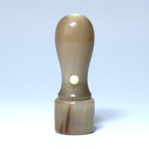 @lӁE\҈iЈEEj[El]EI_FEۓVہEʒa18mm×60mmEP[Xʔ
