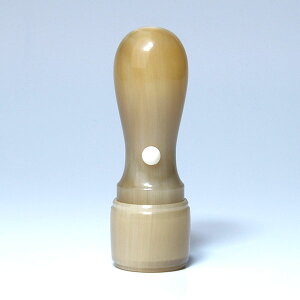 yz@l Ў yI_()zy@lTCY:18.0mm(~)zyzytzy蒤dグ@lzyۓVہzyzzy쐬z