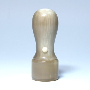 yz@l Ў yI_()zy@lTCY:21.0mm(~)zyzytzy蒤dグ@lzyۓVہzyzzy쐬z