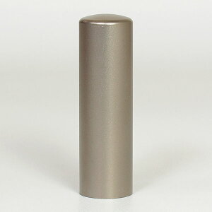 yzЈ Ў \҈y`^(x99.6%)zyЈӃTCY:18.0mm(~)zyzy薳zyxv~AЈӁzyېzy؏iz