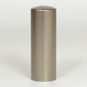 yzЈ Ў \҈y`^(x99.6%)zyЈӃTCY:21.0mm(~)zyzy薳zyxv~AЈӁzyېzy؏iz