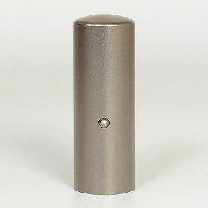 Ј Ў \҈y`^(x99.6%)zyЈӃTCY:21.0mm(~)zyzyzytIzy蒤dグЈӁzyېzy؏i