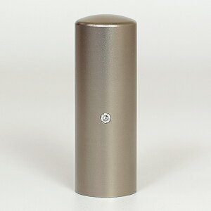 Ј Ў \҈yWG[`^(x99.6%)XtXL[(NX^)tzyЈӃTCY:21.0mm(~)zyzyzy蒤dグЈӁz
