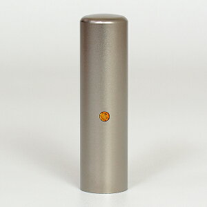 yzЈ Ў \҈yWG[`^(x99.6%)XtXL[(gp[Y)tzyЈӃTCY:16.5mm(~)zyzyxv~AЈӁz