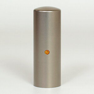 搶iiEEEmƈjۈEVo[uXg`^Eې(XtXL[A^t)Egp[YEʒa21mm×60mmEP[Xʔ