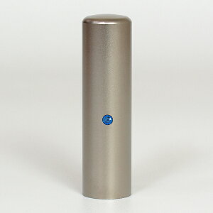 yzЈ Ў \҈yWG[`^(x99.6%)XtXL[(Tt@CA)tzyЈӃTCY:16.5mm(~)zyzyxv~AЈ