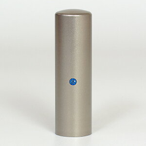 yzЈ Ў \҈yWG[`^(x99.6%)XtXL[(Tt@CA)tzyЈӃTCY:18.0mm(~)zyzyxv~AЈ