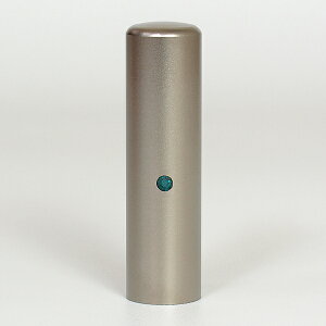 yzЈ Ў \҈yWG[`^(x99.6%)XtXL[(Gh)tzyЈӃTCY:16.5mm(~)zyzyxv~AЈ