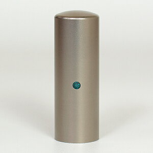 yzЈ Ў \҈yWG[`^(x99.6%)XtXL[(Gh)tzyЈӃTCY:21.0mm(~)zyzyxv~AЈ