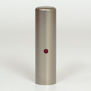 Ј Ў \҈yWG[`^(x99.6%)XtXL[(r[)tzyЈӃTCY:16.5mm(~)zyzyzy蒤dグЈӁzy
