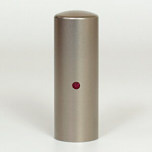 Ј Ў \҈yWG[`^(x99.6%)XtXL[(r[)tzyЈӃTCY:21.0mm(~)zyzyzy蒤dグЈӁzy