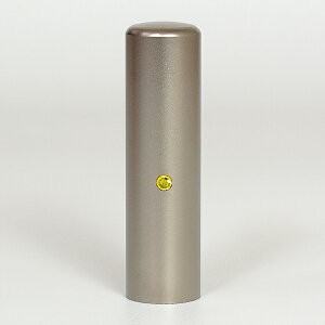 yzЈ Ў \҈yWG[`^(x99.6%)XtXL[(Vg)tzyЈӃTCY:16.5mm(~)zyzyxv~AЈӁz