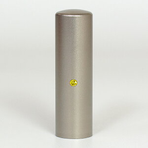 yzЈ Ў \҈yWG[`^(x99.6%)XtXL[(Vg)tzyЈӃTCY:18.0mm(~)zyzyxv~AЈӁz