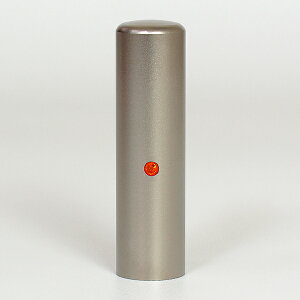 yzЈ Ў \҈yWG[`^(x99.6%)XtXL[(T)tzyЈӃTCY:16.5mm(~)zyzyxv~AЈӁzy