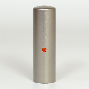 Ј `^ ЋsyWG[`^(x99.6%)XtXL[(T)tzyЈӃTCY:18.0mm(~)zyzyzy蒤dグЈӁzyې