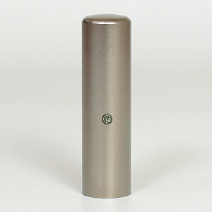 yzЈ Ў \҈yWG[`^(x99.6%)XtXL[(ubN_C)tzyЈӃTCY:16.5mm(~)zyzyxv~A