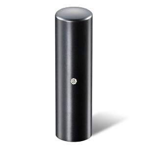 @l `^ @lsyWG[`^(ubNuXg)XtXL[tzyЈӃTCY:16.5mm(~)zyzyzy蒤dグЈӁzy