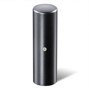 @l `^ @lsyWG[`^(ubNuXg)XtXL[tzyЈӃTCY:18.0mm(~)zyzyzy蒤dグЈӁzy