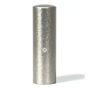 @l `^ @lsyWG[`^(Vo[E`^)XtXL[tzyЈӃTCY:18.0mm(~)zyzyzy蒤dグЈӁzy