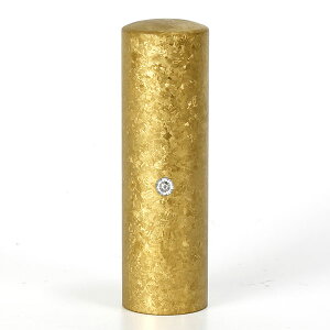 @l `^ @lsyWG[`^(S[hE`^)XtXL[tzyЈӃTCY:18.0mm(~)zyzyzy蒤dグЈӁzy