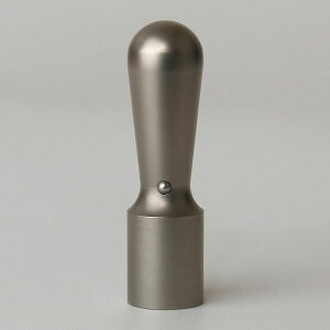 yz@l `^ @lsy`^(x99.6%)zy@lӃTCY:16.5mm(~)zyzytzyxv~A@lӁzyۓVہzy؏izy