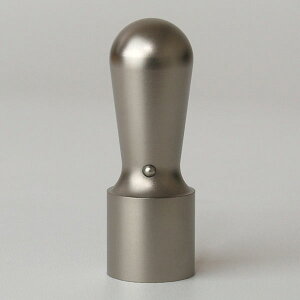 @l @l \҈y`^(x99.6%)zy@lӃTCY:21.0mm(~)zyzyzytzy蒤dグ@lӁzyۓVہzy؏izy