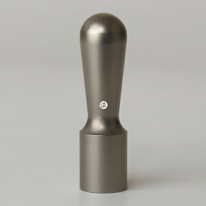 yz@l @l \҈yWG[`^(x99.6%)XtXL[(NX^)tzyЈӃTCY:16.5mm(~)zyzyxv~AЈ