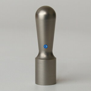 yz@l `^ @lsyWG[`^(x99.6%)XtXL[(Tt@CA)tzy@lӃTCY:16.5mm(~)zyzyxv~A@l