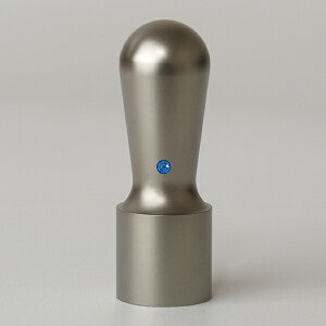 yz@l `^ @lsyWG[`^(x99.6%)XtXL[(Tt@CA)tzy@lӃTCY:21.0mm(~)zyzyxv~A@l