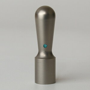 yz@l @l \҈yWG[`^(x99.6%)XtXL[(Gh)tzyЈӃTCY:16.5mm(~)zyzyxv~AЈ