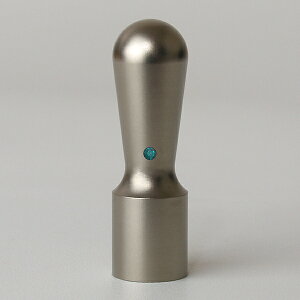 搶iiEEEmƈjۈEVo[uXg`^EۓV(XtXL[A^t)EGhEʒa18mm×60mmEP[Xʔ