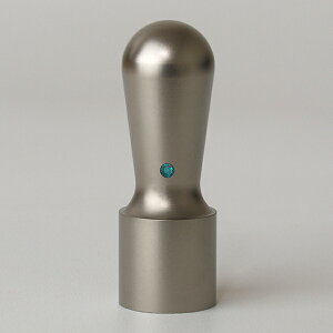 @l @l \҈yWG[`^(x99.6%)XtXL[(Gh)tzyЈӃTCY:21.0mm(~)zyzyzy蒤dグЈӁz