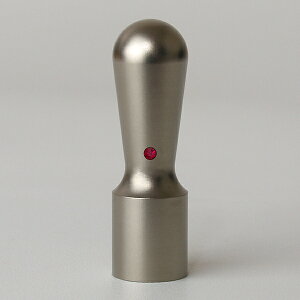 @l @l \҈yWG[`^(x99.6%)XtXL[(r[)tzyЈӃTCY:18.0mm(~)zyzyzy蒤dグЈӁzy