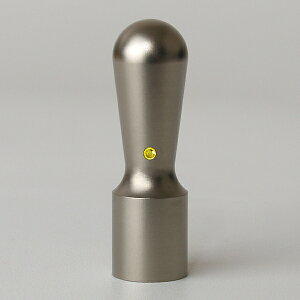 @l @l \҈yWG[`^(x99.6%)XtXL[(Vg)tzyЈӃTCY:18.0mm(~)zyzyzy蒤dグЈӁzy