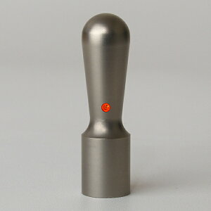 yz@l `^ @lsyWG[`^(x99.6%)XtXL[(T)tzy@lӃTCY:16.5mm(~)zyzyxv~A@lӁzy