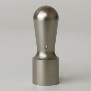 yz@l @l \҈yWG[`^(x99.6%)XtXL[(ubN_C)tzyЈӃTCY:21.0mm(~)zyzyxv~A