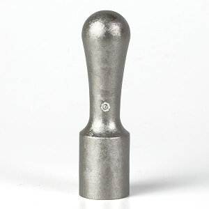 @l `^ @lsyWG[`^(Vo[E`^)XtXL[tzyЈӃTCY:16.5mm(~)zyzyzy蒤dグЈӁzy