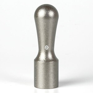 @l `^ @lsyWG[`^(Vo[E`^)XtXL[tzyЈӃTCY:18.0mm(~)zyzyzy蒤dグЈӁzy