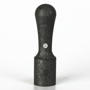 @l `^ @lsyWG[`^(ubNE`^)XtXL[tzyЈӃTCY:16.5mm(~)zyzyzy蒤dグЈӁzy