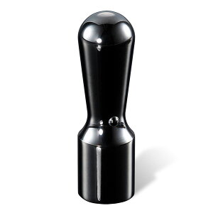 Ј `^ @lsyWG[`^(ubN~[)XtXL[tzyЈӃTCY:18.0mm(~)zyzyzy蒤dグЈӁzyۓV