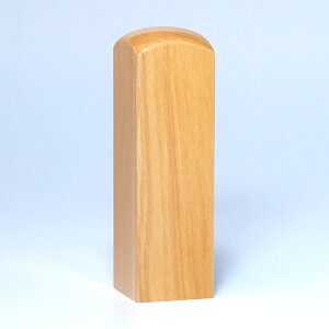 yzp Њpy()pӁzypӃTCY:18mm(~)zy薳zy蒤dグzypzyzzy쐬zy[oׁzyБΉzyЈ 