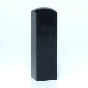 yzЊp ДF ЈyʊpzyЊpTCY:18mm(~)zy薳zy蒤dグzypzyzzy쐬zy[oׁzyБΉzy